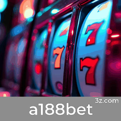 a188bet login page Brazil – secure online casino access
