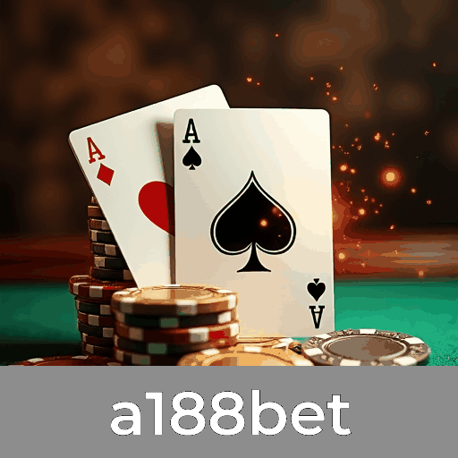 a188bet: Especialista em Apostas Esportivas e Futebol Brasileiro