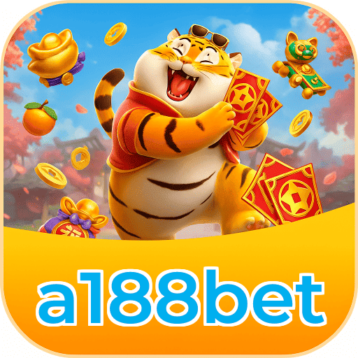 a188betlogo