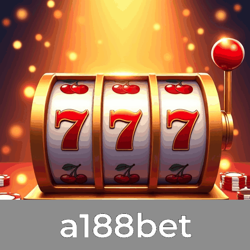 a188bet: Apostas Móveis Simplificadas com Funcionalidades Completas