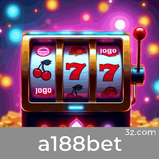 Safe Taka deposits after a188bet login with bKash and Nagad