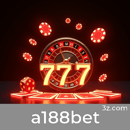 a188bet login page Brazil – secure online casino access