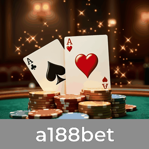 Explore as Gemas Brilhantes do Fortune Gems no a188bet: Sua Fonte de Riquezas