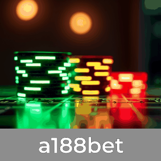 Experimente o Crash no a188bet: Ganhos instantâneos e elevados