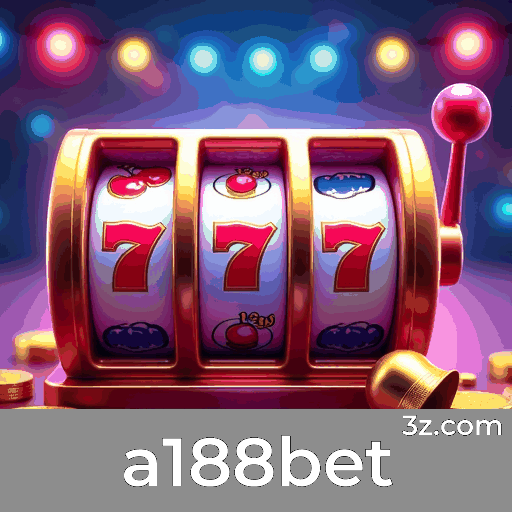 a188bet login page Brazil – secure online casino access