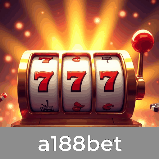 A188bet: A Emoção dos Jogos de Cassino e Oportunidades de Ganhar