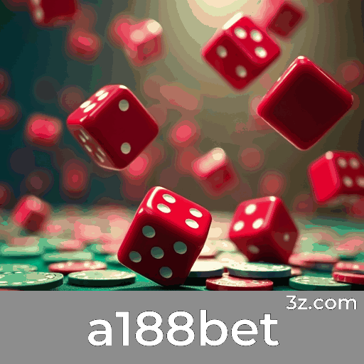 a188bet mobile app download for online betting in Brazil