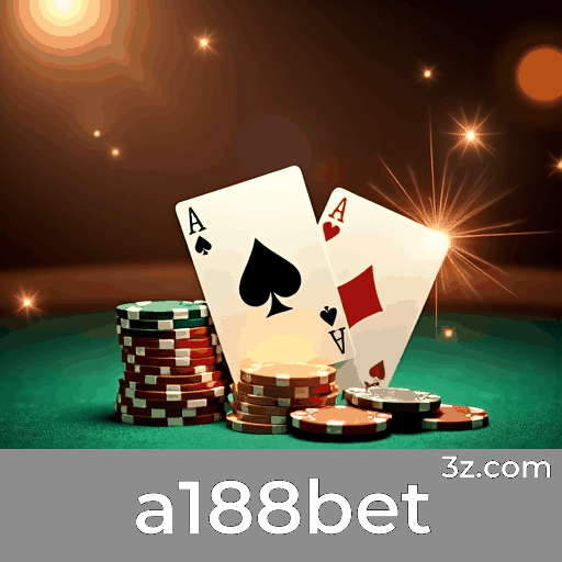 a188bet login page Brazil – secure online casino access