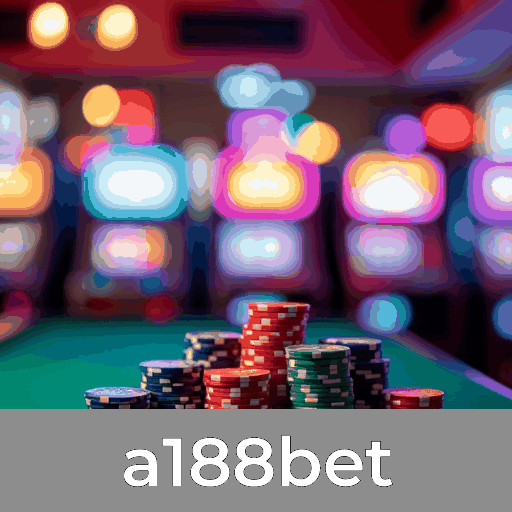 Fortune Tiger: Aventura com Tigres Brilhantes e Grandes Prêmios no a188bet