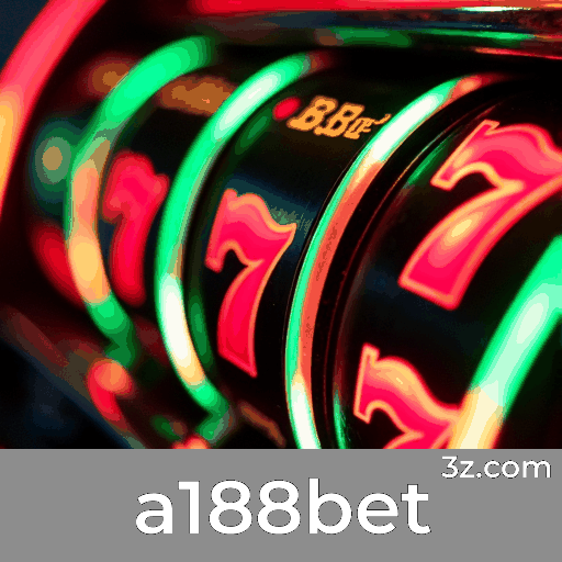 Safe Taka deposits after a188bet login with bKash and Nagad