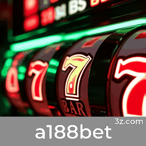a188bet login page Brazil – secure online casino access